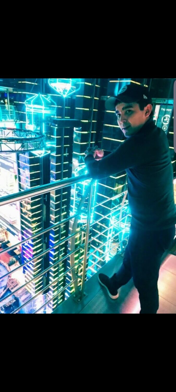 ���� 29388676 ������� Vladislav, 33 ����, ���� ���������� � �������