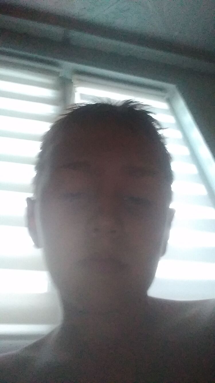 ���� 35846516 ����� Yaroslav, 23 ����, ���� ���������� � ���������