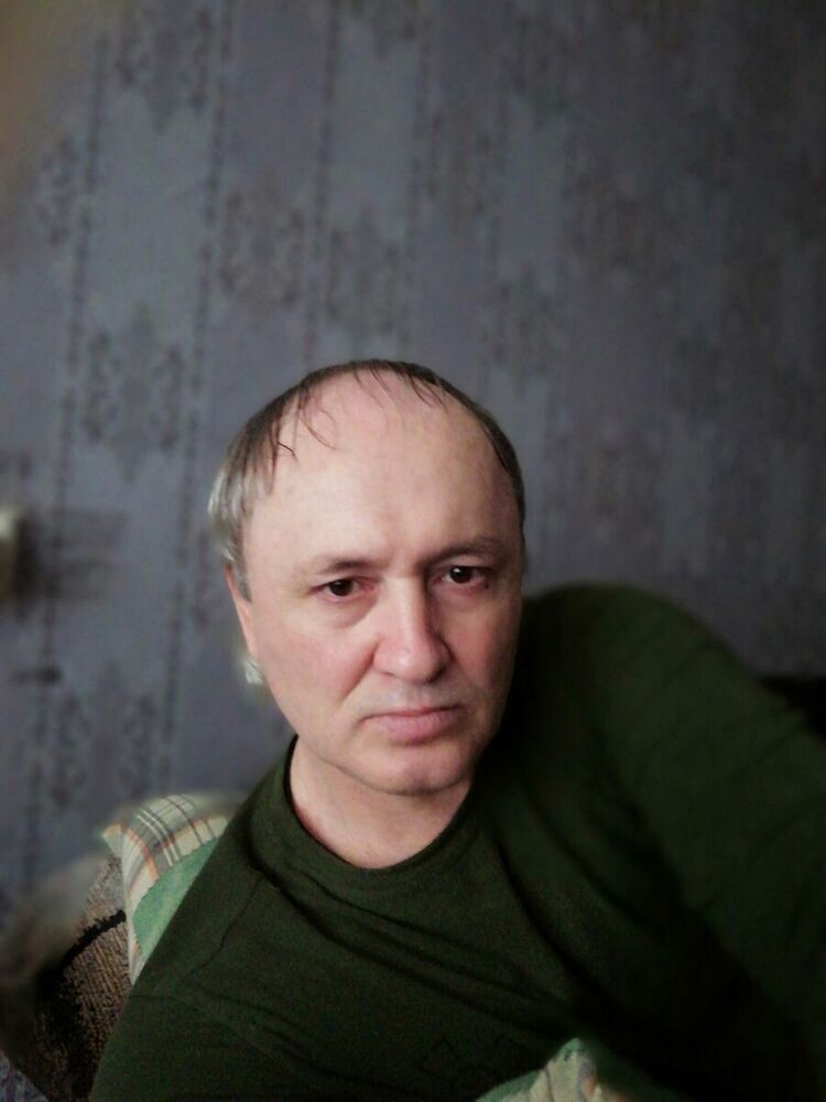 ,   , 59 ,   ,   , c 
