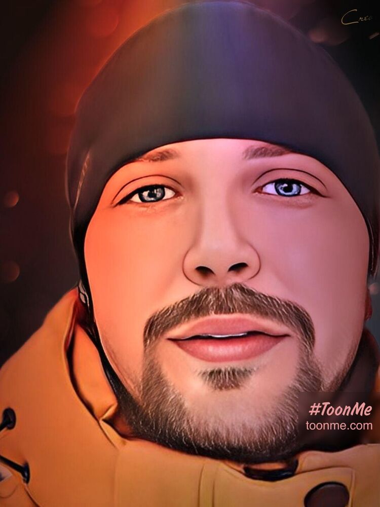 ���������� �����������, ���� ������� �����, 32 ����, ������������ ��� ����� � ���������, c�������� ���������