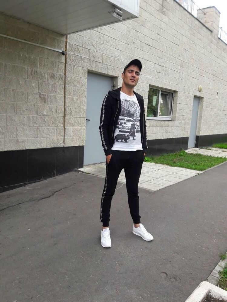 ���������� ������, ���� ������� �����, 42 ����, ������������ ��� ������, ����� � ���������, c�������� ���������