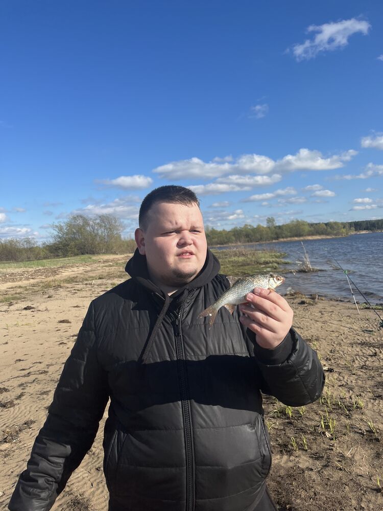 ���� 55801246 ������� ����, 26 ���, ���� ���������� � ����������