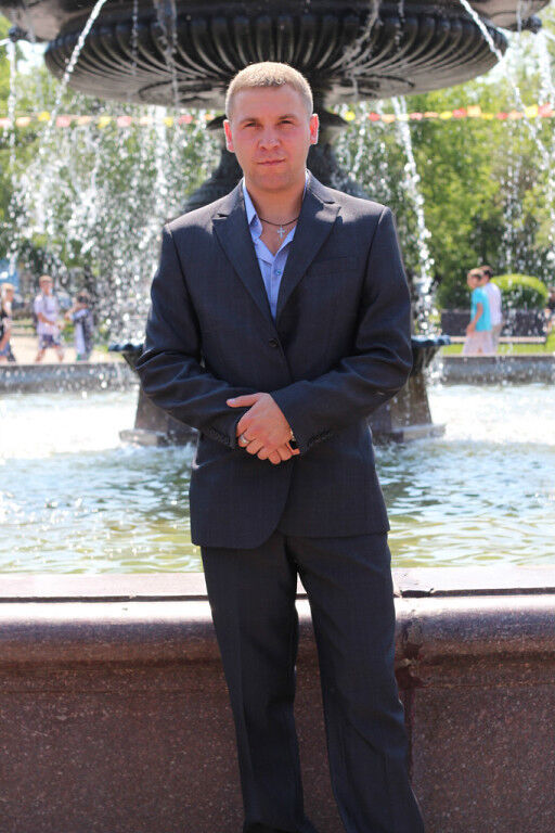 ���������� �������, ���� ������� ������, 36 ���, ������������ 