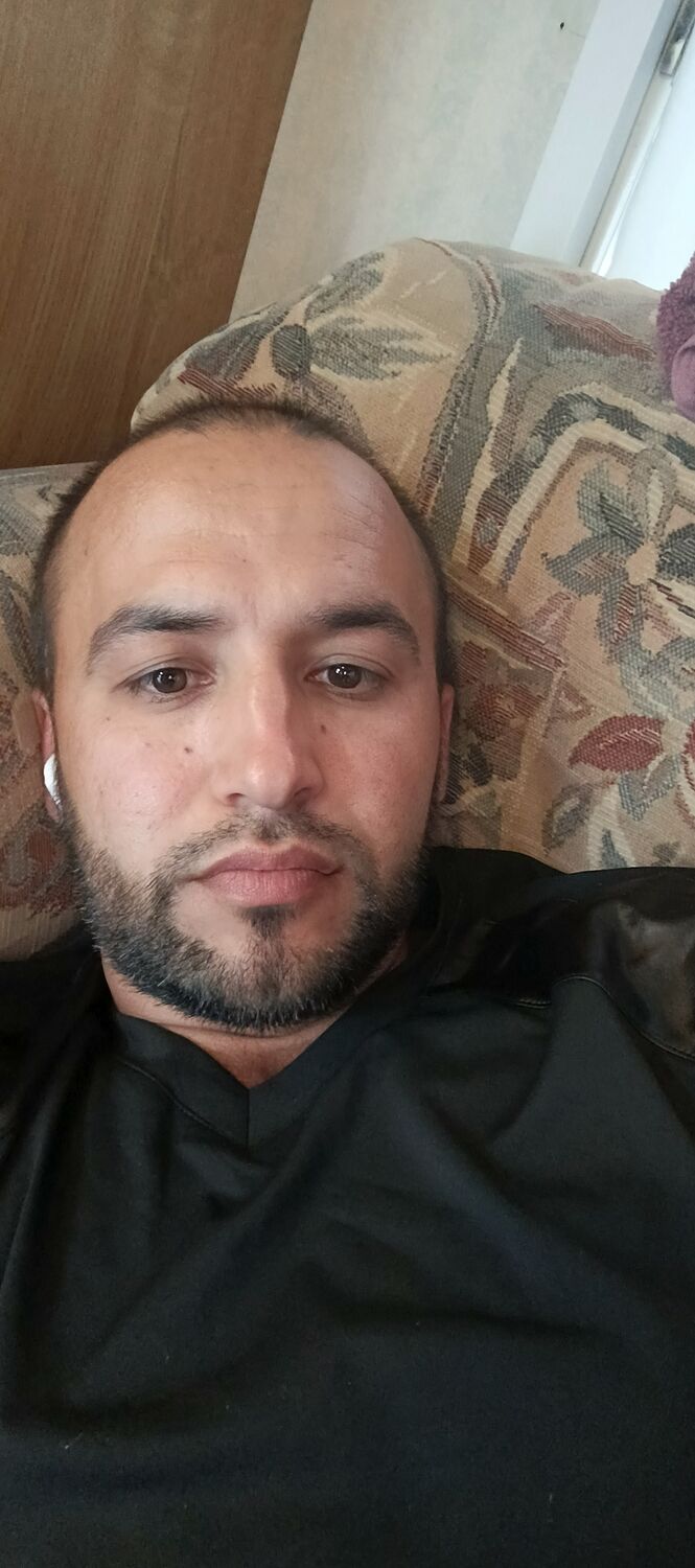 ���������� ������, ���� ������� �����, 30 ���, ������������ ��� ������, ����� � ���������