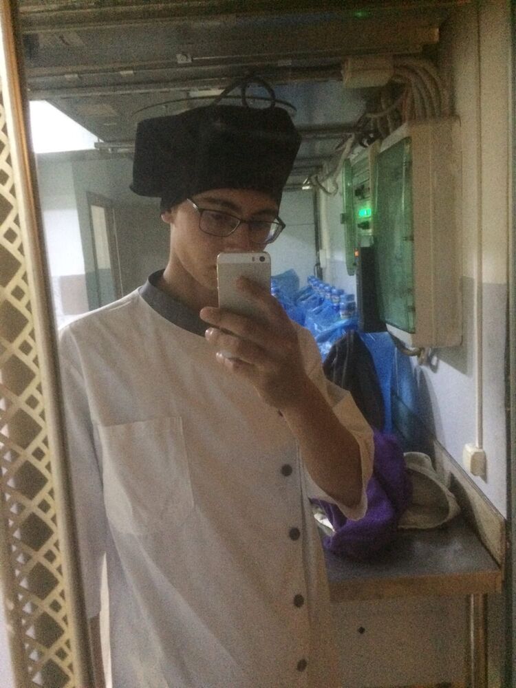 ���� 24526816 ����� ������, 23 ����, ���� ���������� � ������