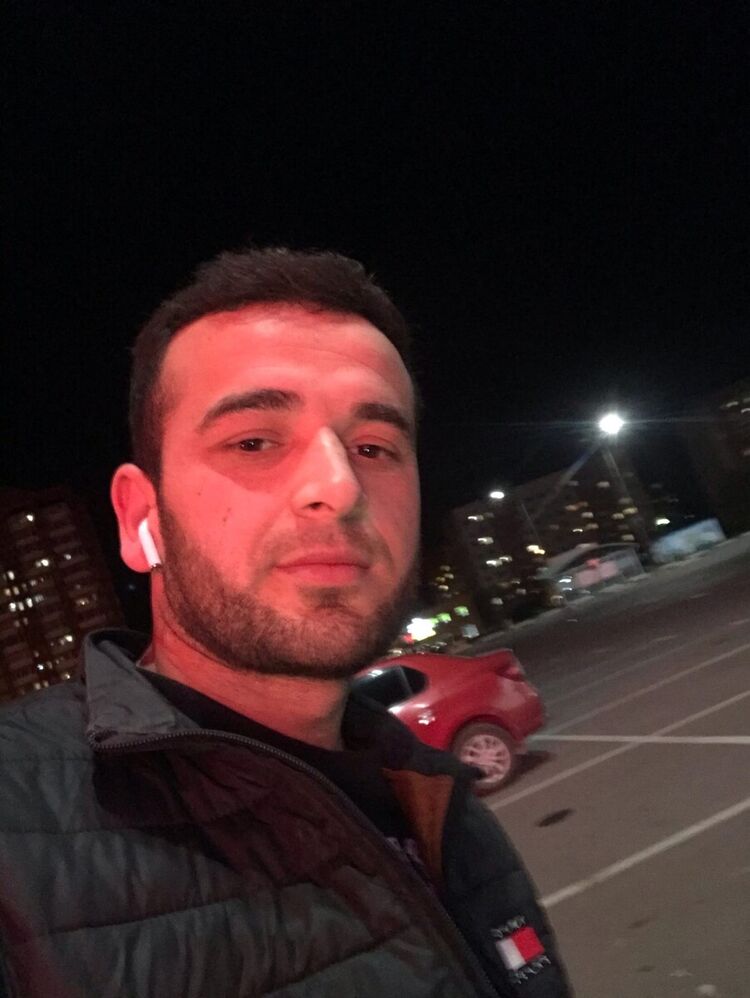 ���������� ���������, ���� ������� Suhrob, 31 ���, ������������ ��� ������, ����� � ���������