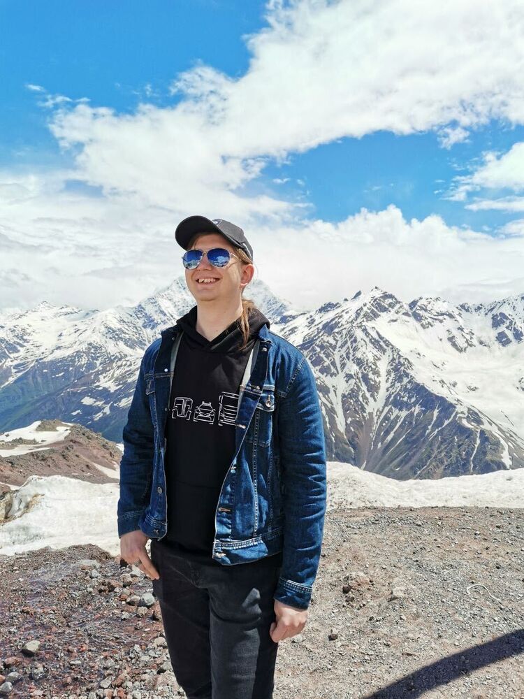 ���� 41470596 ������� �����, 27 ���, ���� ���������� � ������