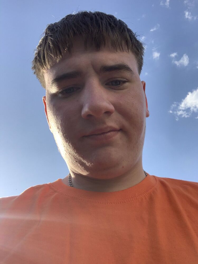  ,   , 19 ,   ,   