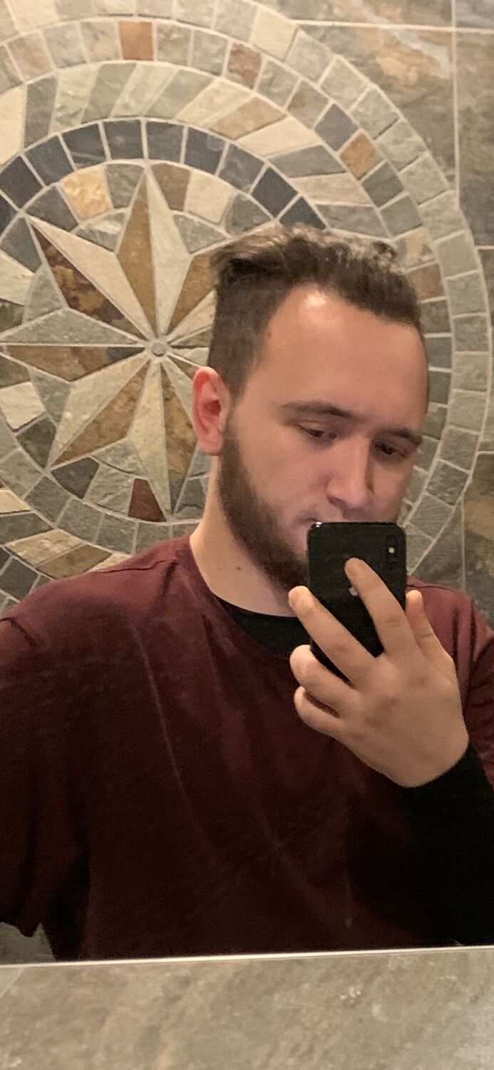 ���������� ������, ���� ������� �����, 26 ���, ������������ ��� ������, ����� � ���������, c�������� ���������