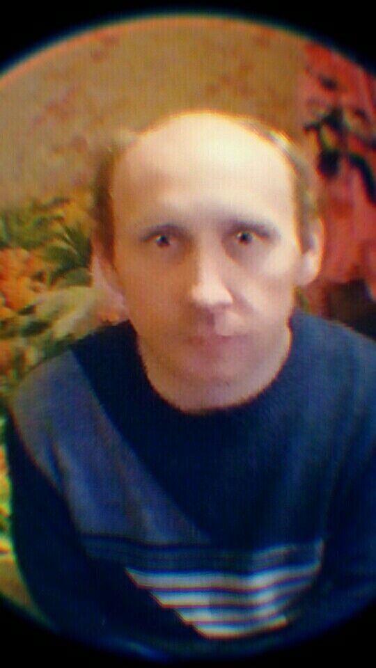 ���� 23426776 ������� ������, 42 ����, ���� ���������� � �����