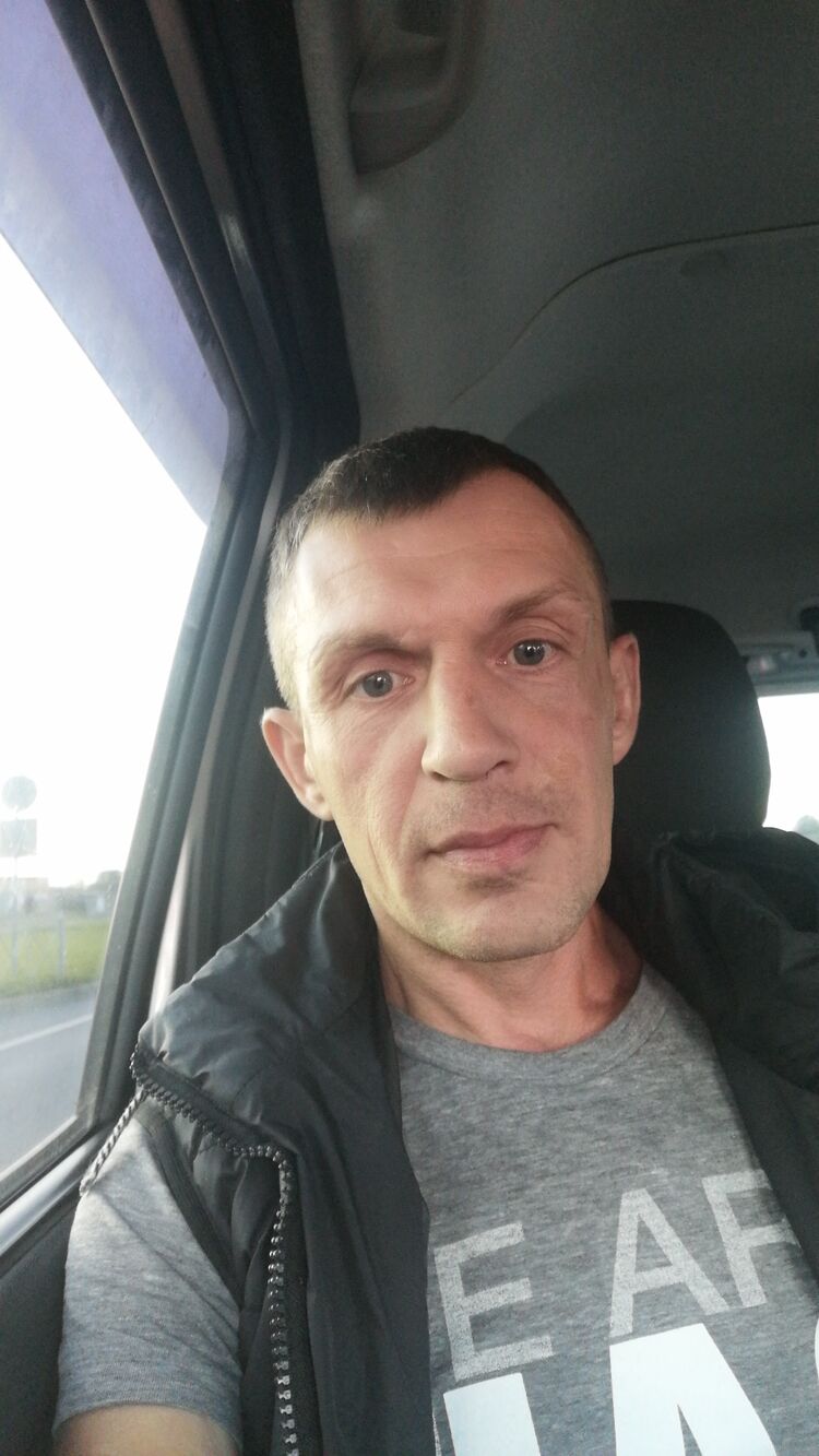 ���������� �����-���������, ���� ������� �������, 46 ���, ������������ ��� ������, ����� � ���������, c�������� ���������