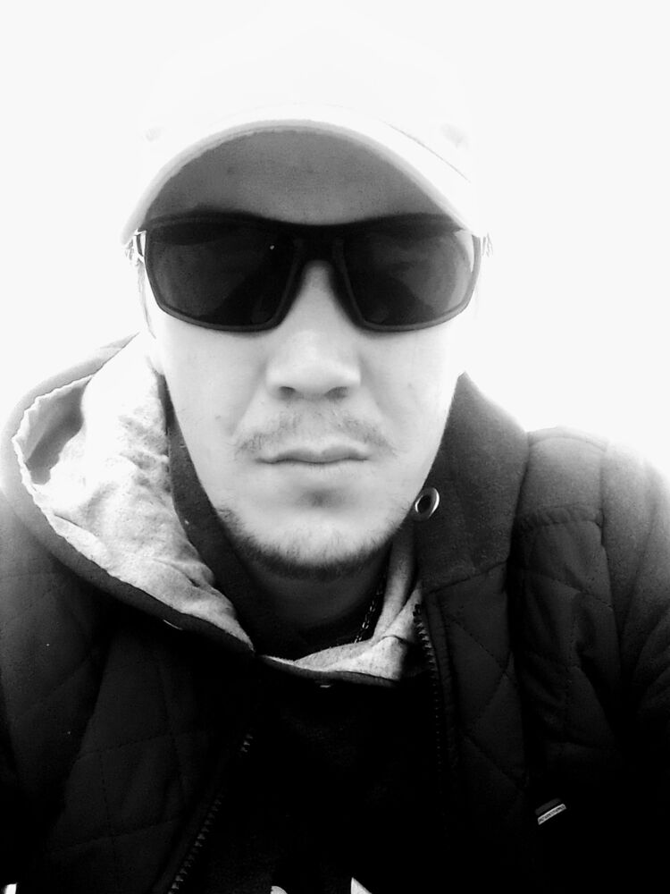 ���� 26754036 ������� �������, 31 ���, ���� ���������� � ���������