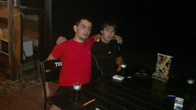 ���������� ����, ���� ������� �������, 34 ����, ������������ ��� ������, ����� � ���������, c�������� ���������