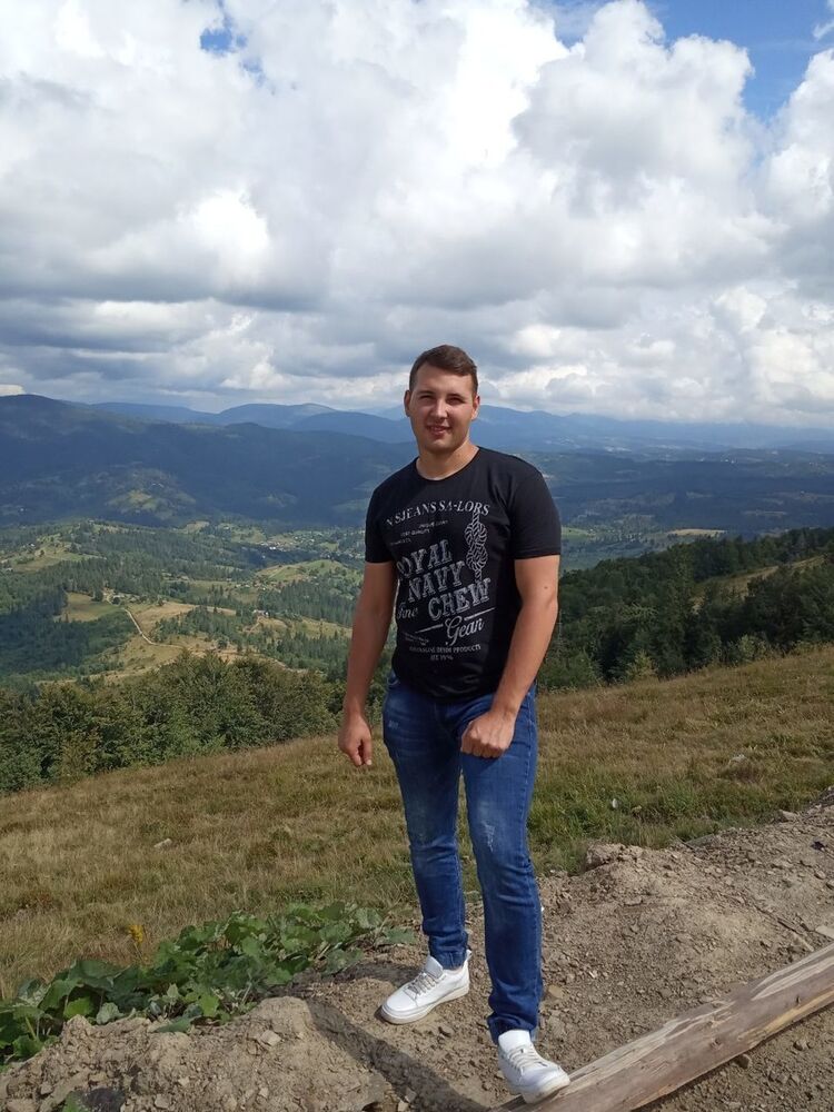 ���� 18880826 ������� ����, 31 ���, ���� ���������� � ��������