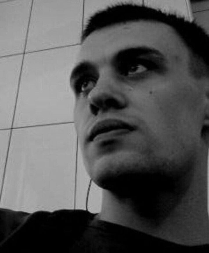 ���������� �������, ���� ������� �����, 37 ���, ������������ ��� ������, ���������