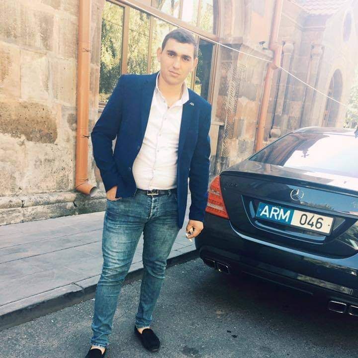 ���� 23419826 ������� Ars, 30 ���, ���� ���������� � �������