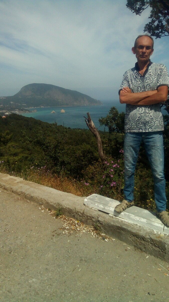 ���� 12364666 ������� ������, 55 ���, ���� ���������� � �����������