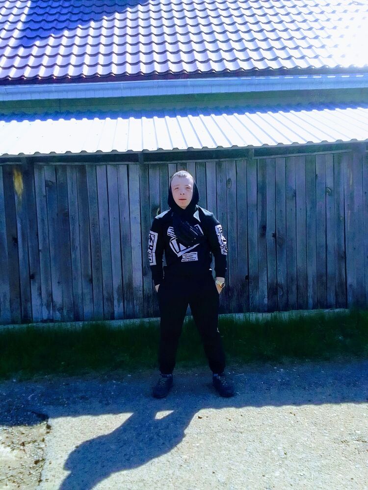 ���� 26938636 ����� ������, 23 ����, ���� ���������� � �����������