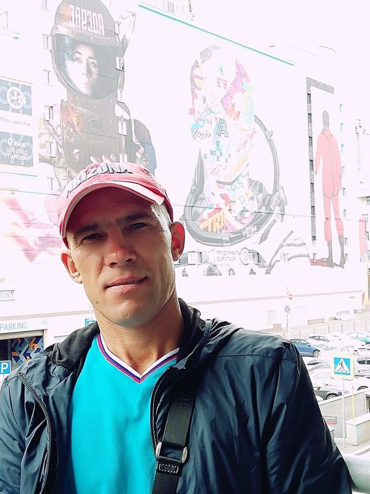 ���� 38023496 ������� �����, 43 ����, ���� ���������� � ������ ���������