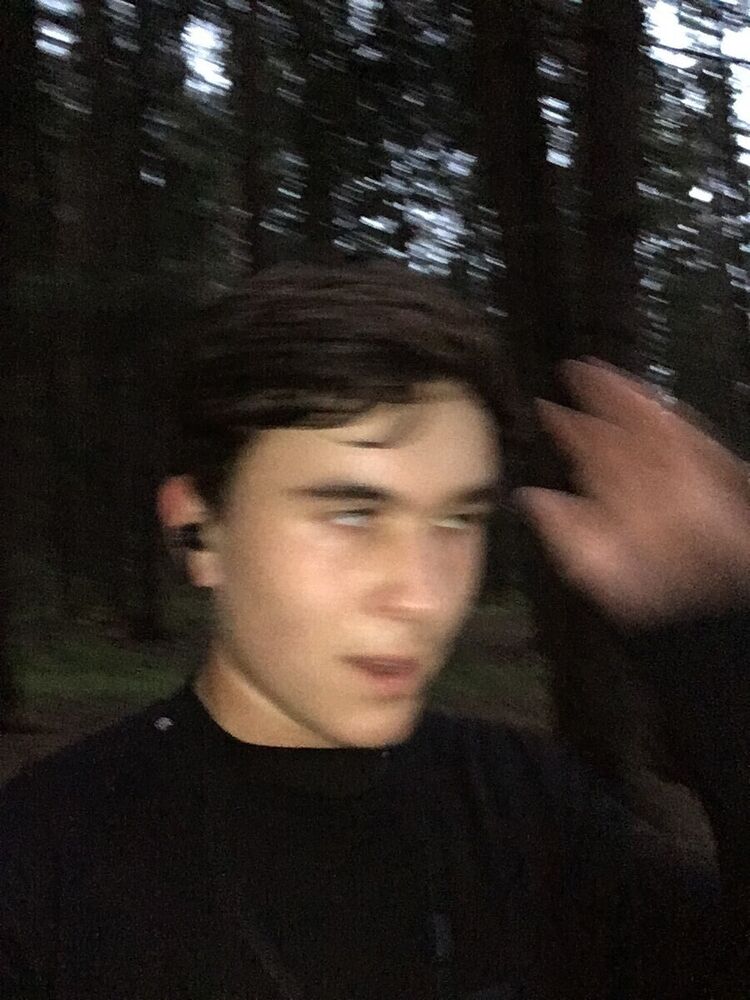  20602296  , 24 ,    