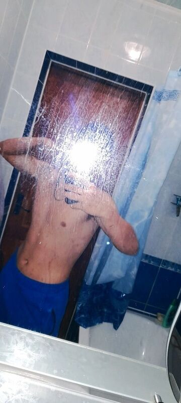 ���� 44690496 ����� ���������, 22 ����, ���� ���������� � ��������