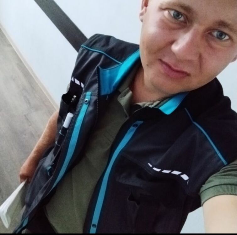  ,   , 27 ,   c 