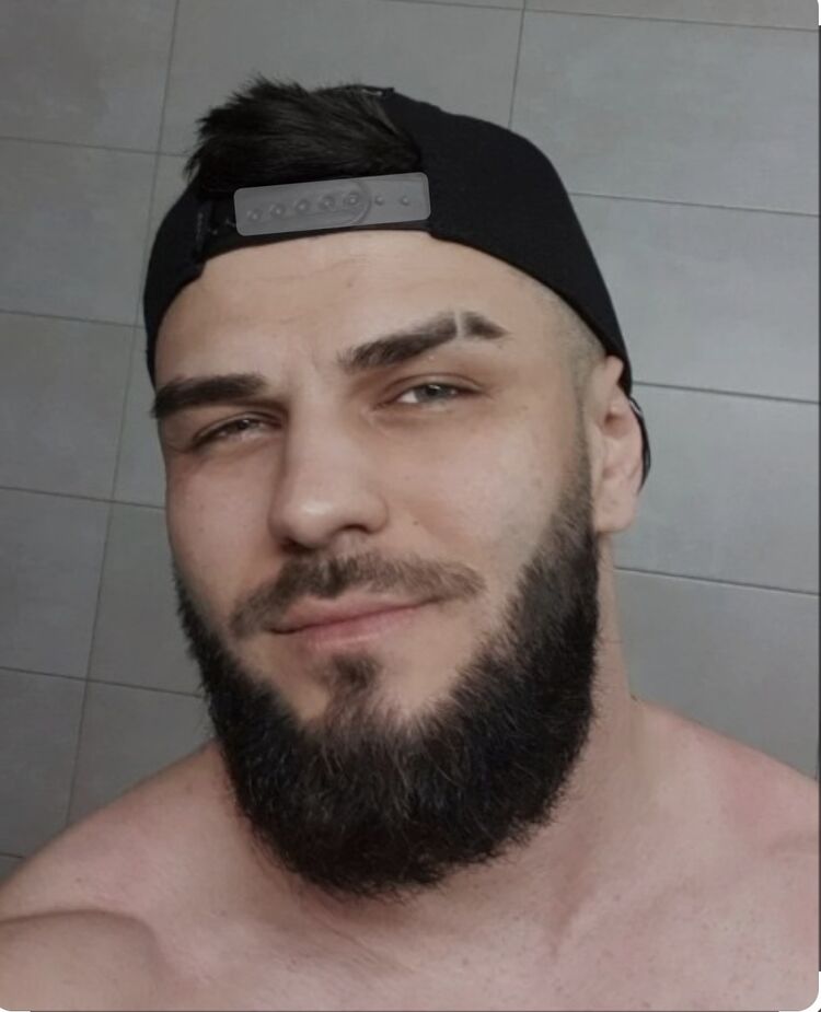 ���� 40786066 ������� �����, 34 ����, ���� ���������� � �������