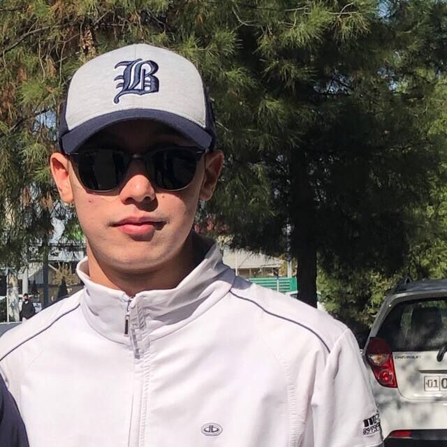 ���� 25544766 ����� ���, 23 ����, ���� ���������� � ������