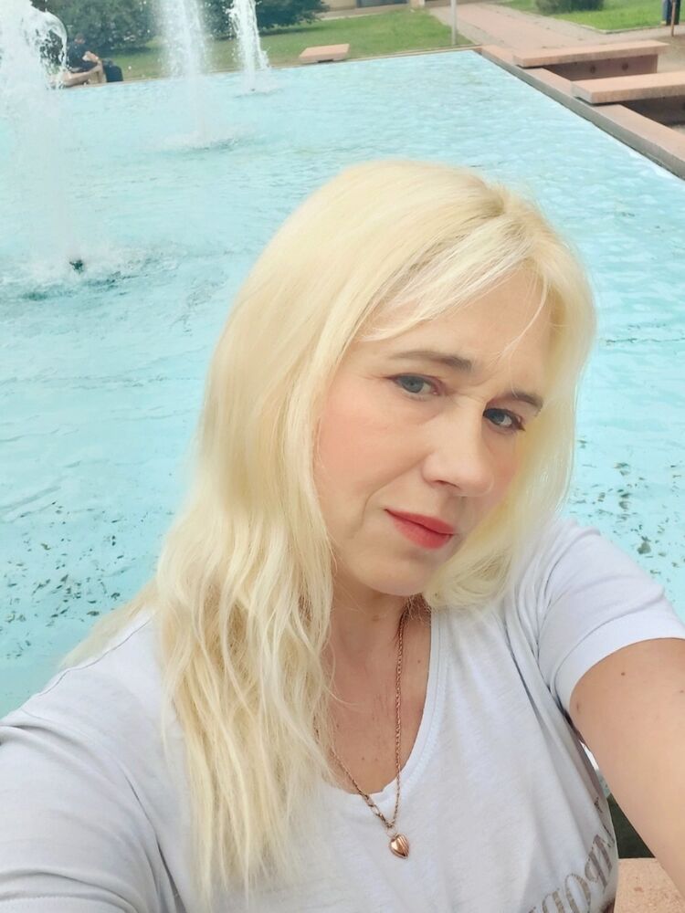  Magenta,   , 57 ,   