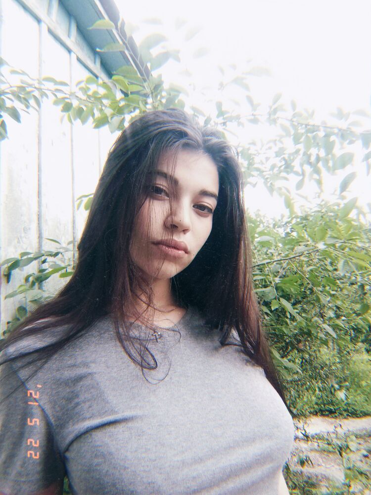 ���� 23070606 ������� ��������, 23 ����, ���� ���������� � ����������