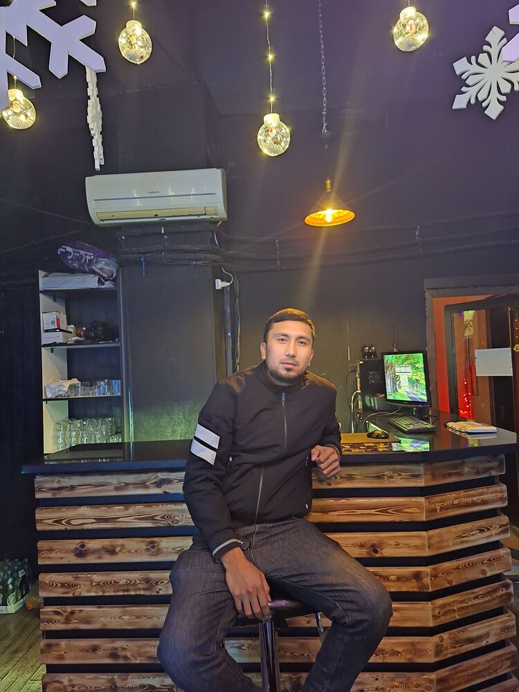 ���������� �������, ���� ������� Bexruz, 29 ���, ������������ ��� ������, ����� � ���������, c�������� ���������