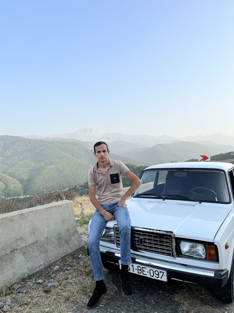  ,   Kenan, 23 ,   ,   , c , 