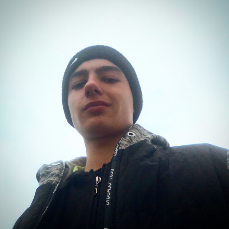 ���� 19628776 ������� ��������, 40 ���, ���� ���������� � �����