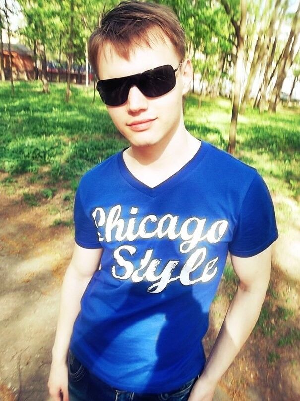 ���� 6769066 ������� �����, 32 ����, ���� ���������� � ������-���