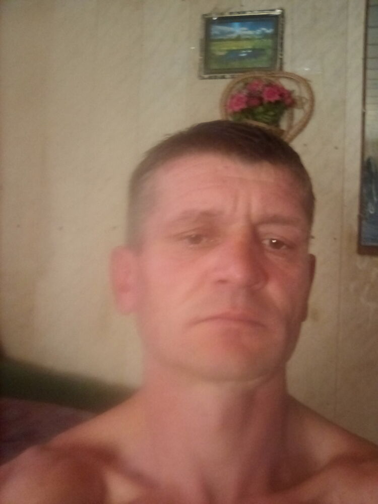  ,   , 48 ,     , c 