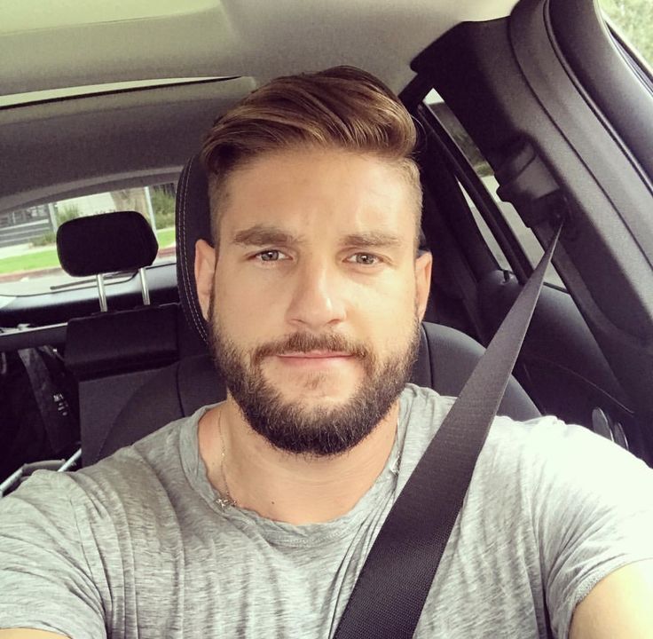 ���������� ����, ���� ����� ����, 25 ���, ������������ ��� ������, ����� � ���������