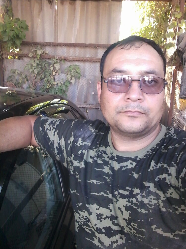 ���������� �������, ���� ������� �����, 44 ����, ������������ ��� ������, ����� � ���������