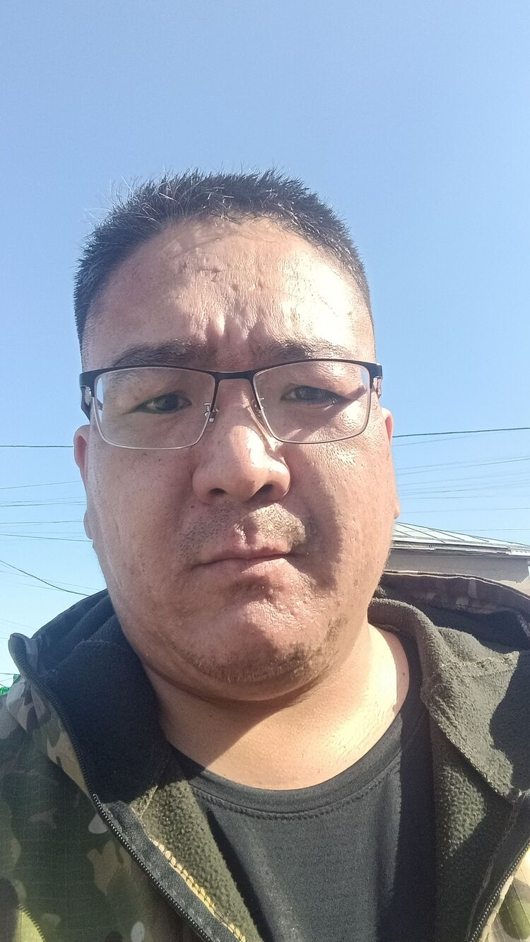 ���� 55908606 ������� Barmaley, 38 ���, ���� ���������� � ����������