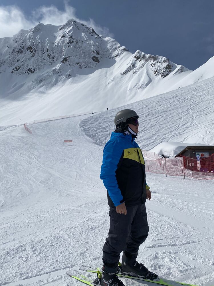 ���������� ����, ���� ������� ���������, 28 ���, ������������ ��� ������, ����� � ���������