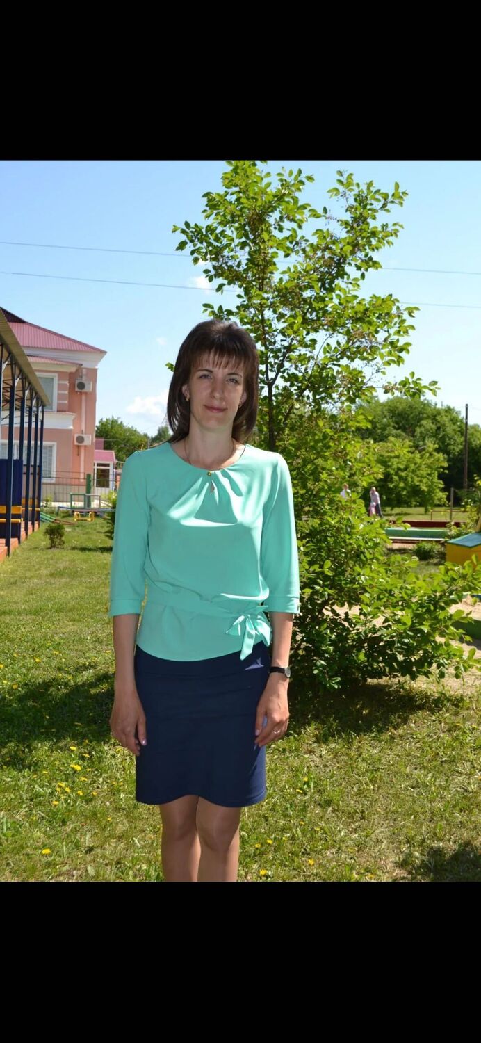 ���� 54896656 ������� �����, 40 ���, ���� ���������� � Bansko