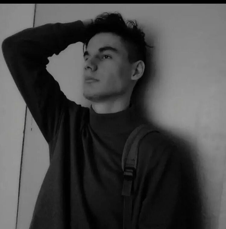 ���������� ����, ���� ����� ������, 22 ����, ������������ ��� ������, ����� � ���������, c�������� ���������