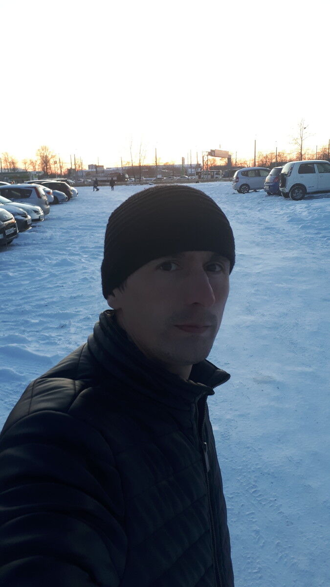 ���� 18183476 ������� �����, 35 ���, ���� ���������� � ����������