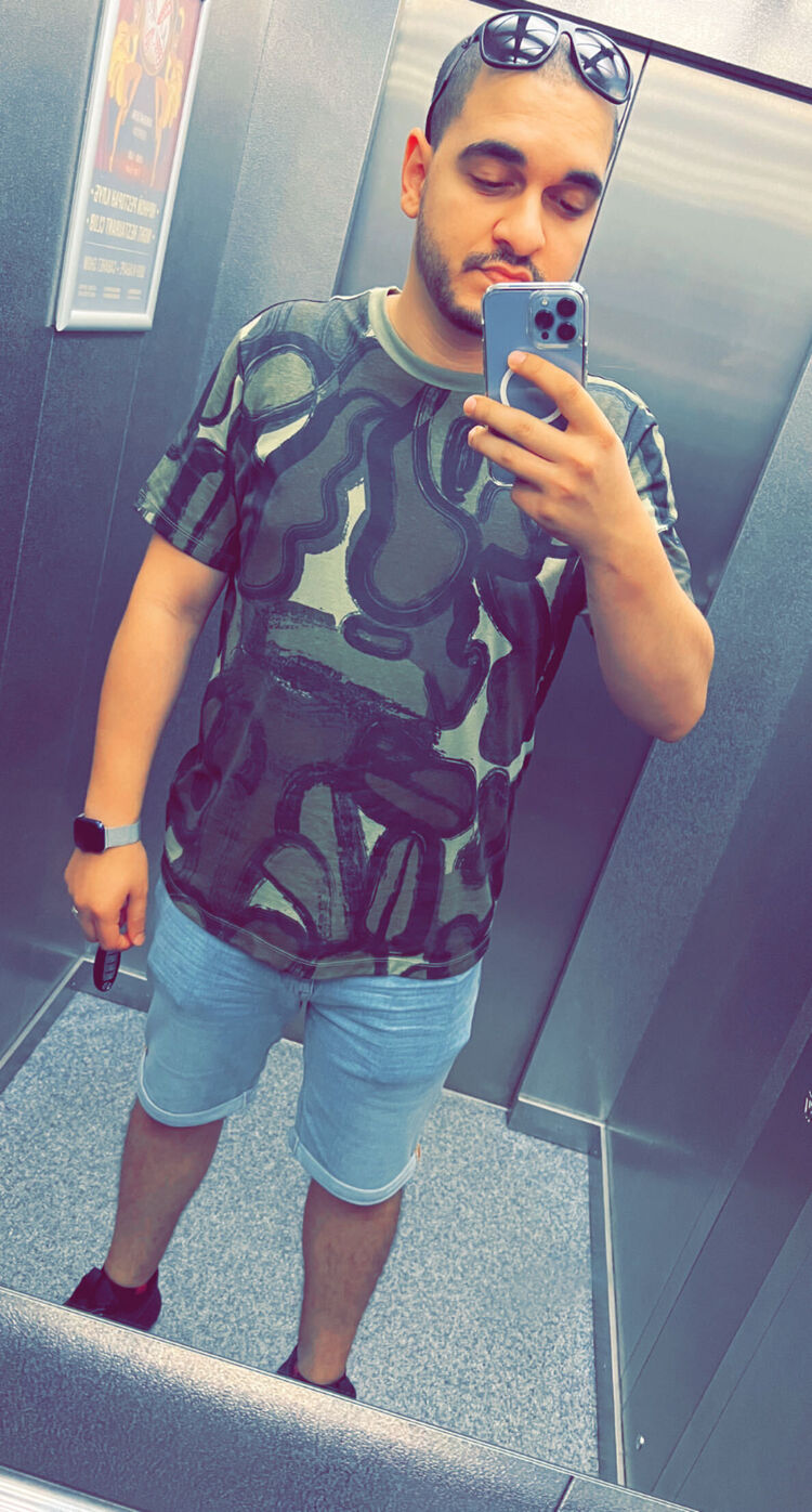 ���� 28764626 ������� �����, 31 ���, ���� ���������� � ������