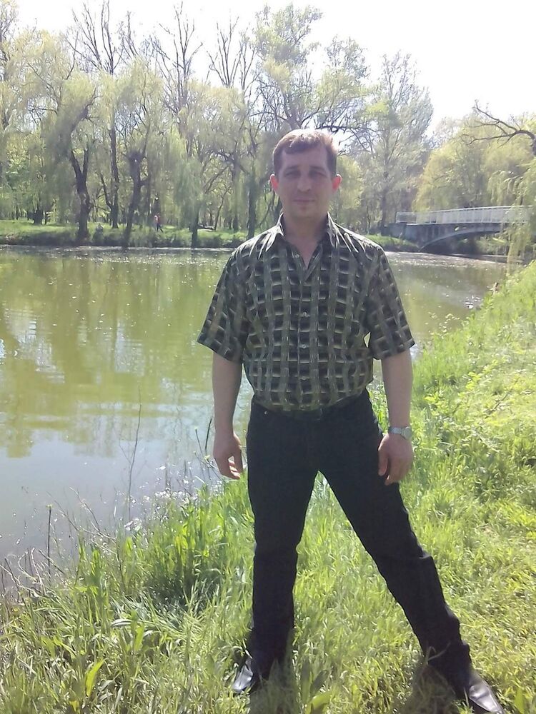  ,   , 50 ,  
