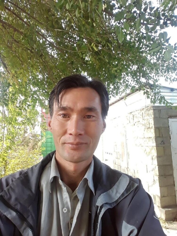 ���������� ������, ���� ������� �����, 47 ���, ������������ ��� ������, ����� � ���������, c�������� ���������