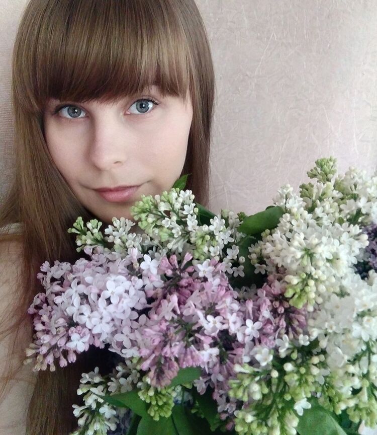   ,   , 31 ,   c 