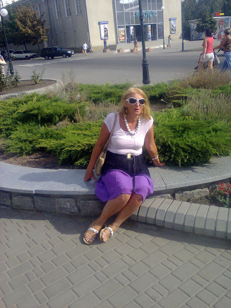 ���� 8673476 ������� Gala, 66 ���, ���� ���������� � �����