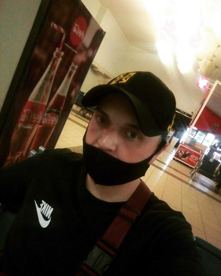 ���������� ����-���������, ���� ������� ������, 33 ����, ������������ ��� ������, ����� � ���������