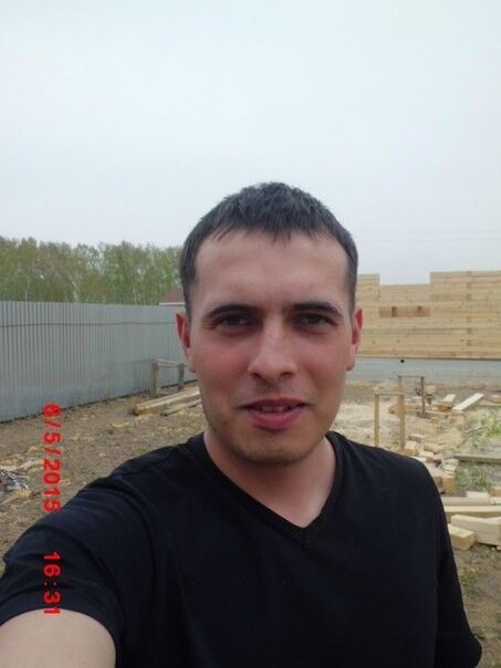 ���� 19777536 ������� Kim, 34 ����, ���� ���������� � ������������