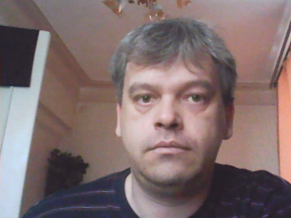 ���� 6240236 ������� ���������, 50 ���, ���� ���������� � �������